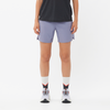 SHAKEout CORE 6" SHORTS WOMEN'S