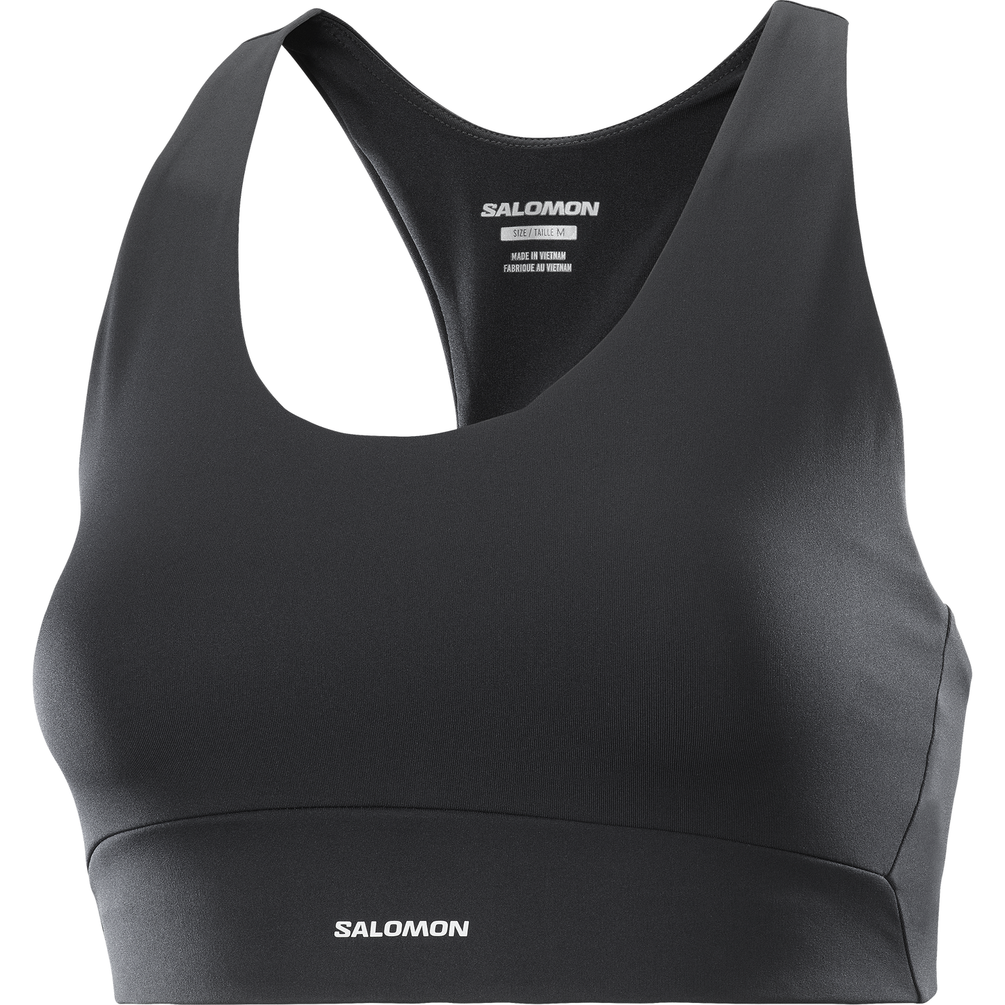 SHAKEout CORE BRA WOMEN'S