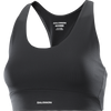 SHAKEout CORE BRA WOMEN'S