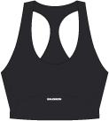 SHAKEout CORE BRA WOMEN'S