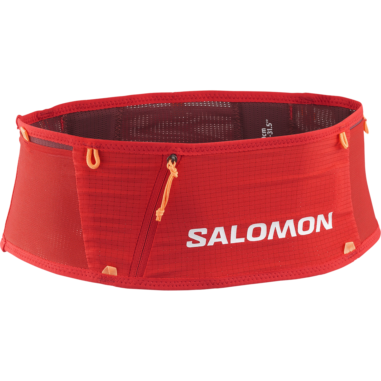 S/LAB BELT