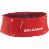 S/LAB BELT