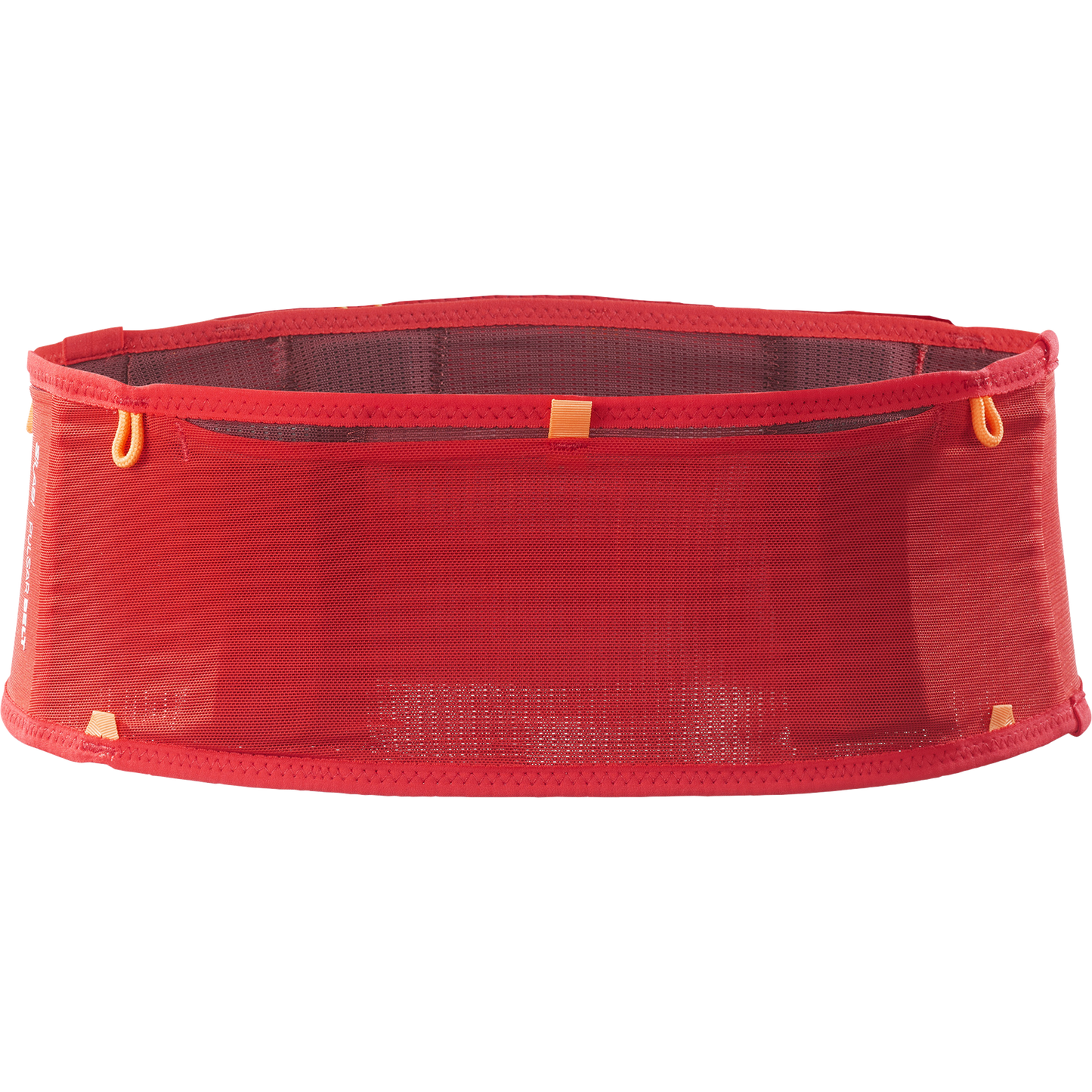 S/LAB BELT