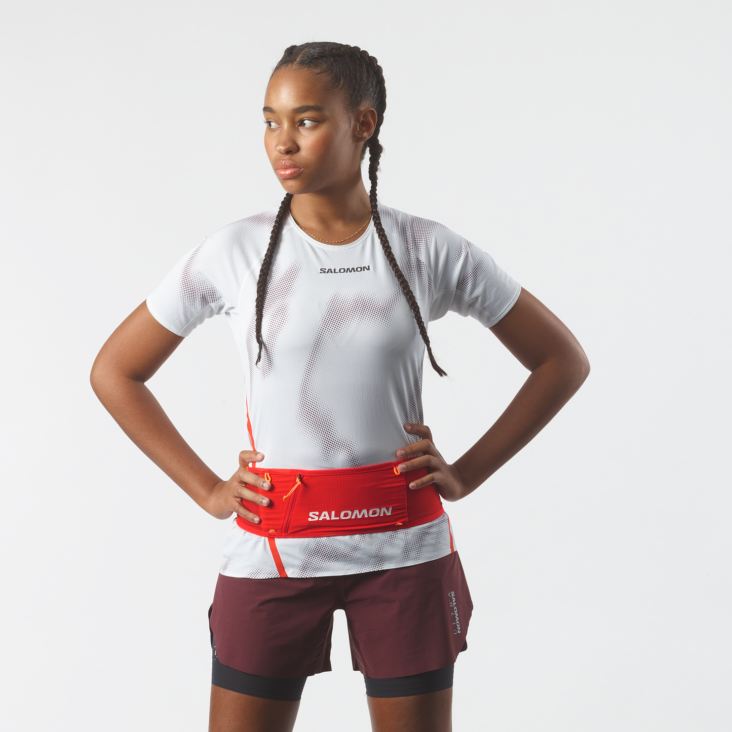 S/LAB BELT
