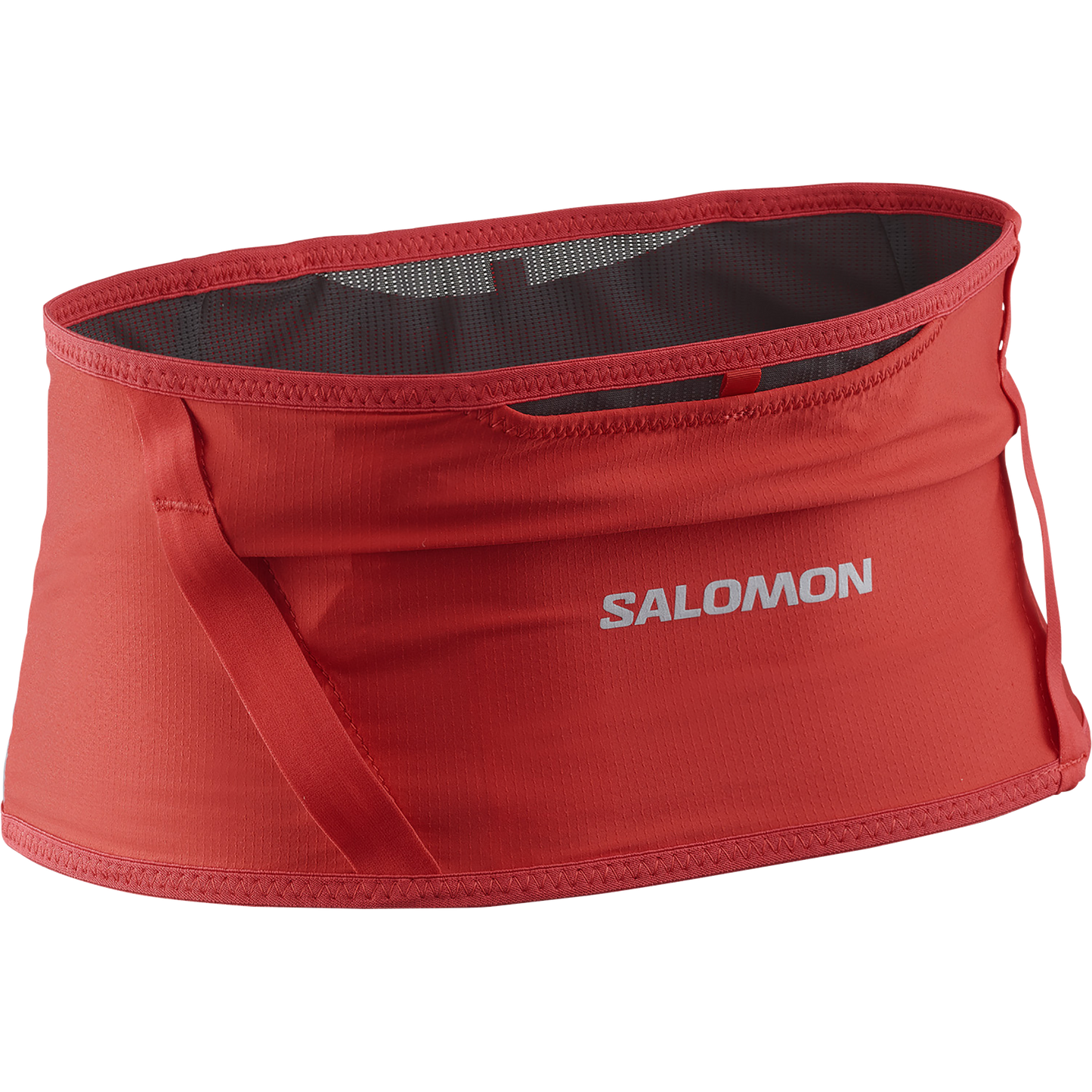 HIGH PULSE BELT