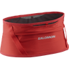 HIGH PULSE BELT
