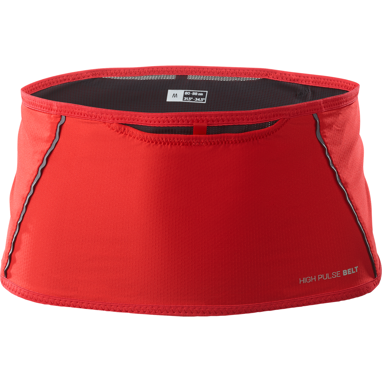 HIGH PULSE BELT