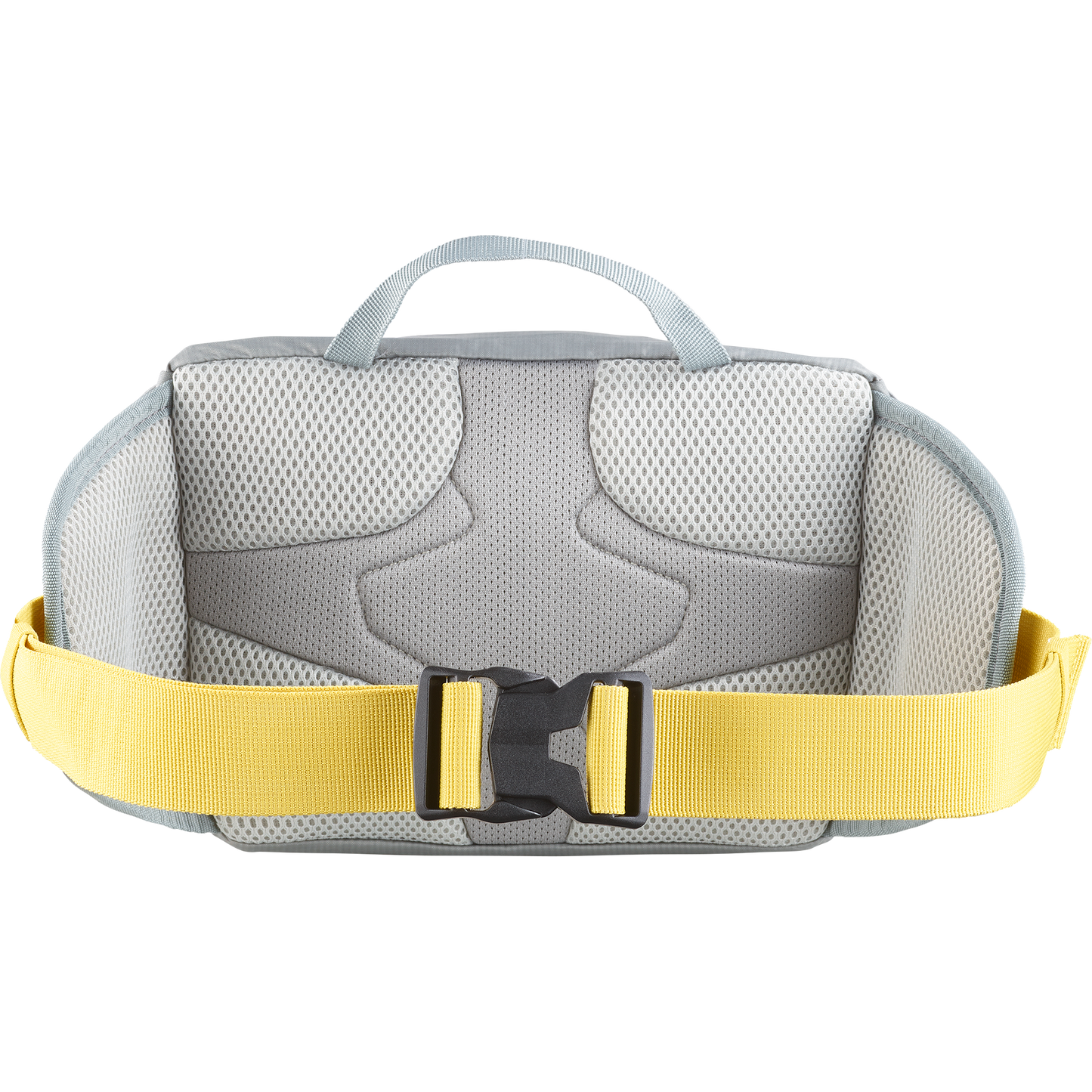 TRAILBLAZER BELT