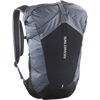 ACS DAYPACK 20