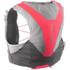 ADV SKIN 5 SET