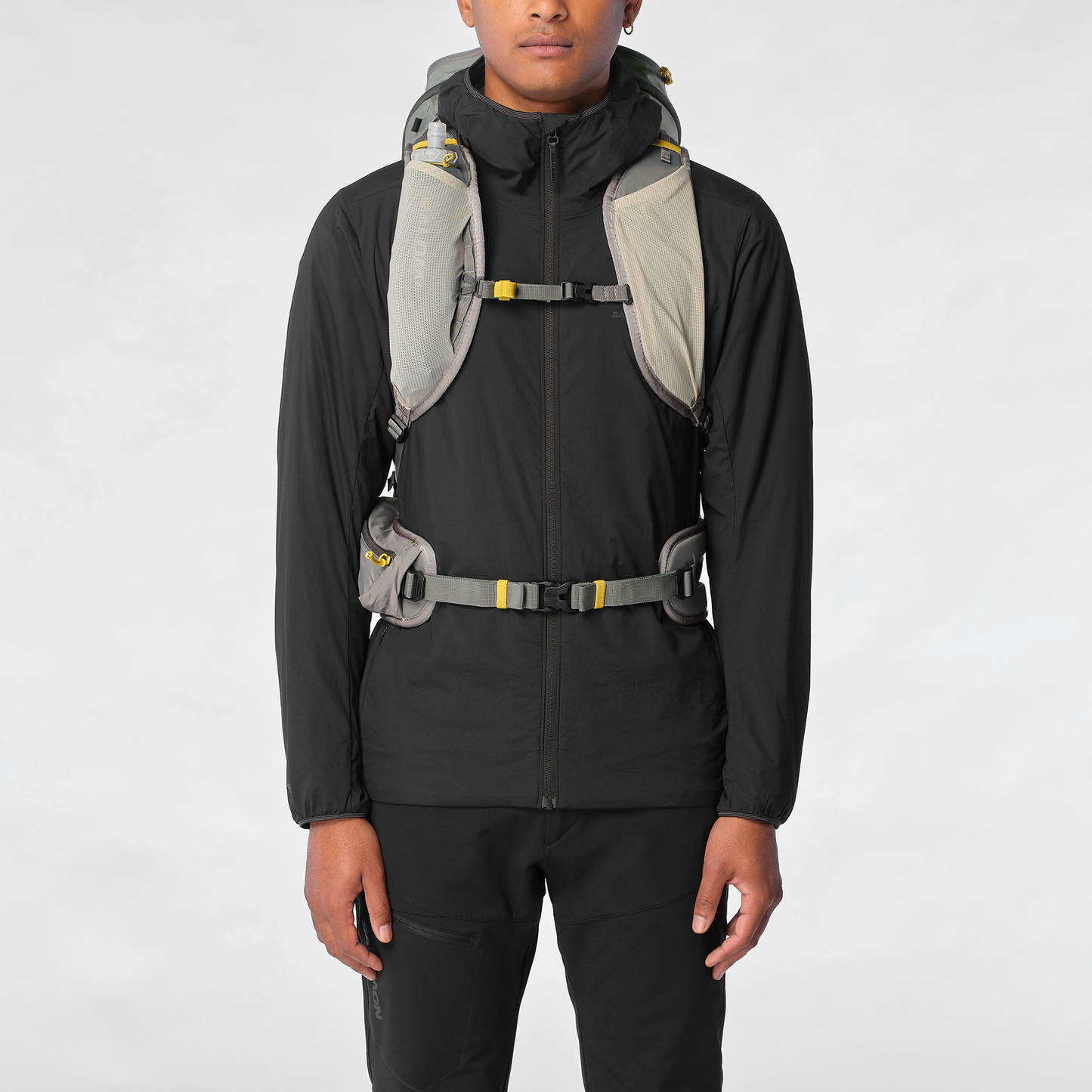 AEROTREK 30 MEN'S