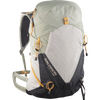 AEROTREK 28 WOMEN'S
