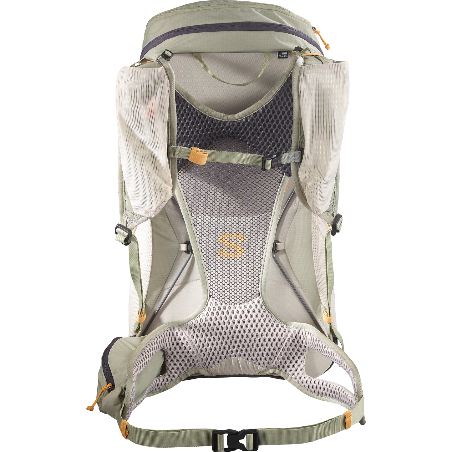 AEROTREK 28 WOMEN'S