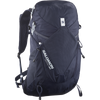 AEROTREK 18 WOMEN'S