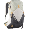 AEROTREK 18 WOMEN'S