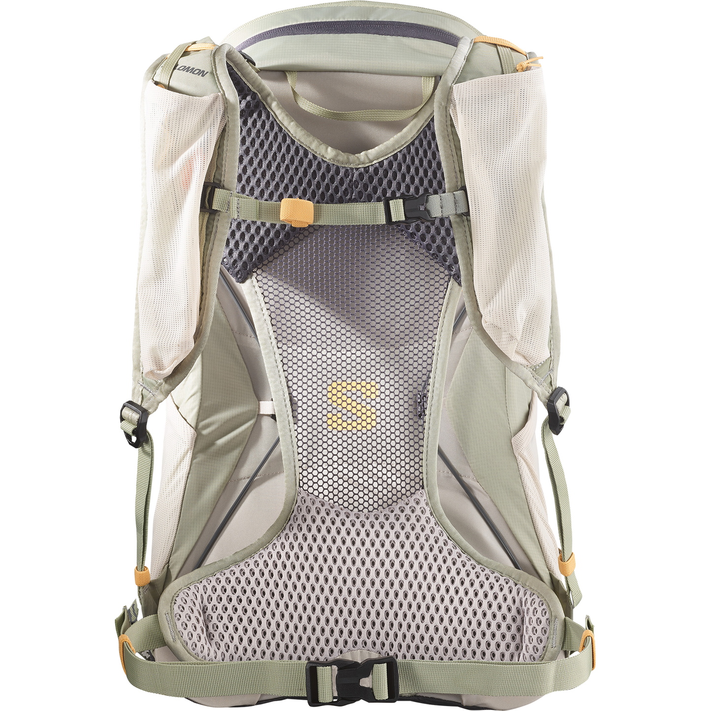 AEROTREK 18 WOMEN'S