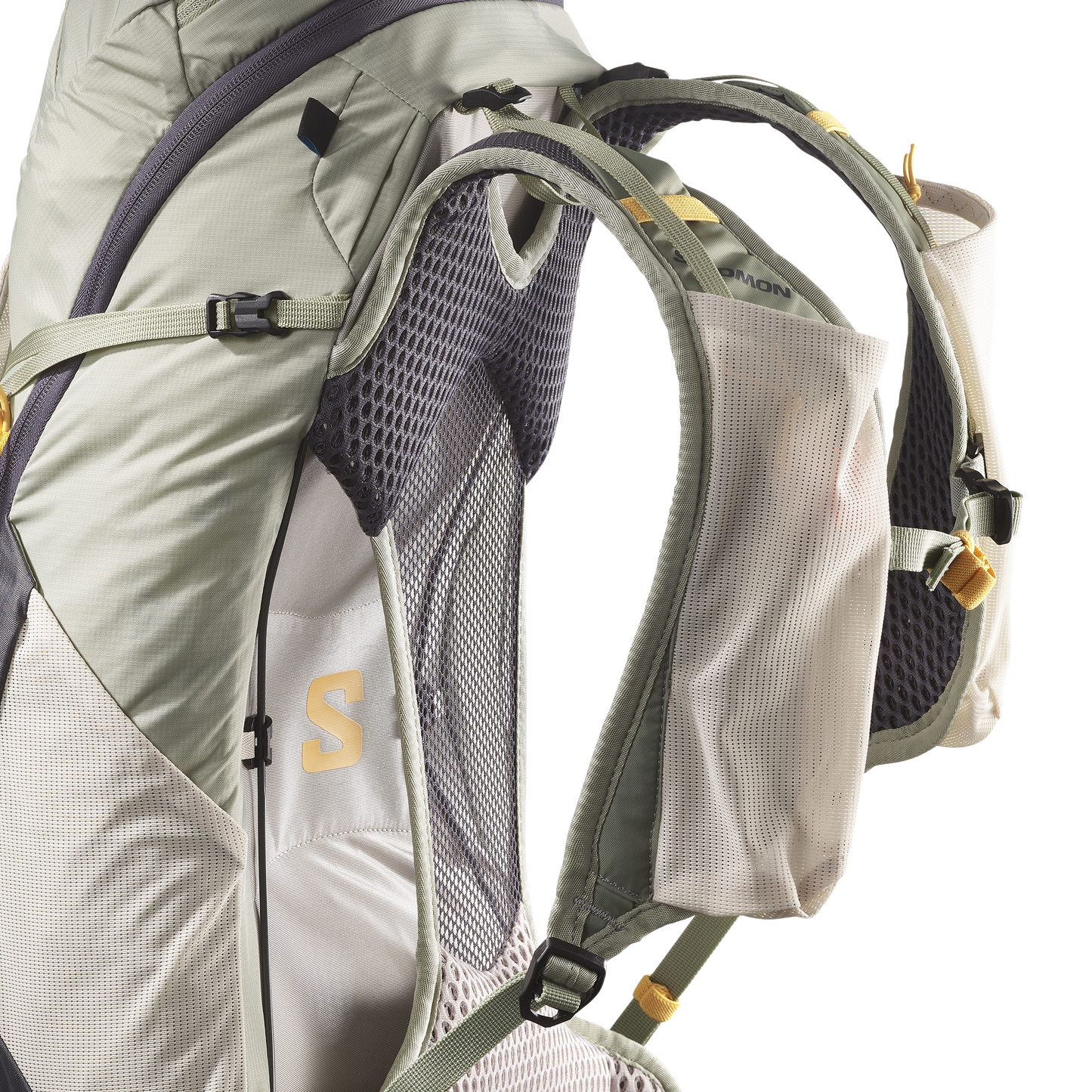 AEROTREK 18 WOMEN'S