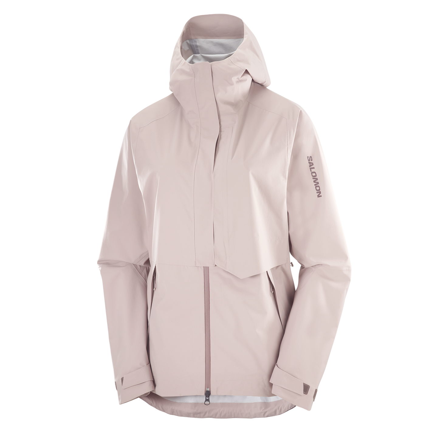 OUTERPATH 2.5L JACKET WOMEN'S