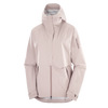 OUTERPATH 2.5L JACKET WOMEN'S