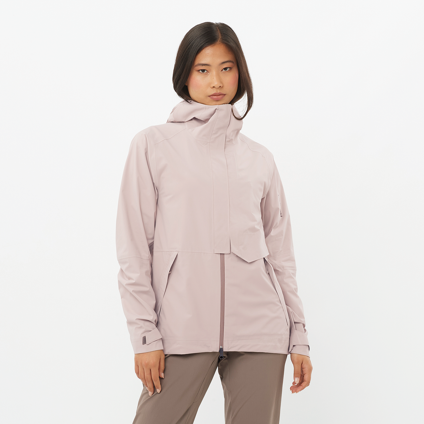 OUTERPATH 2.5L JACKET WOMEN'S