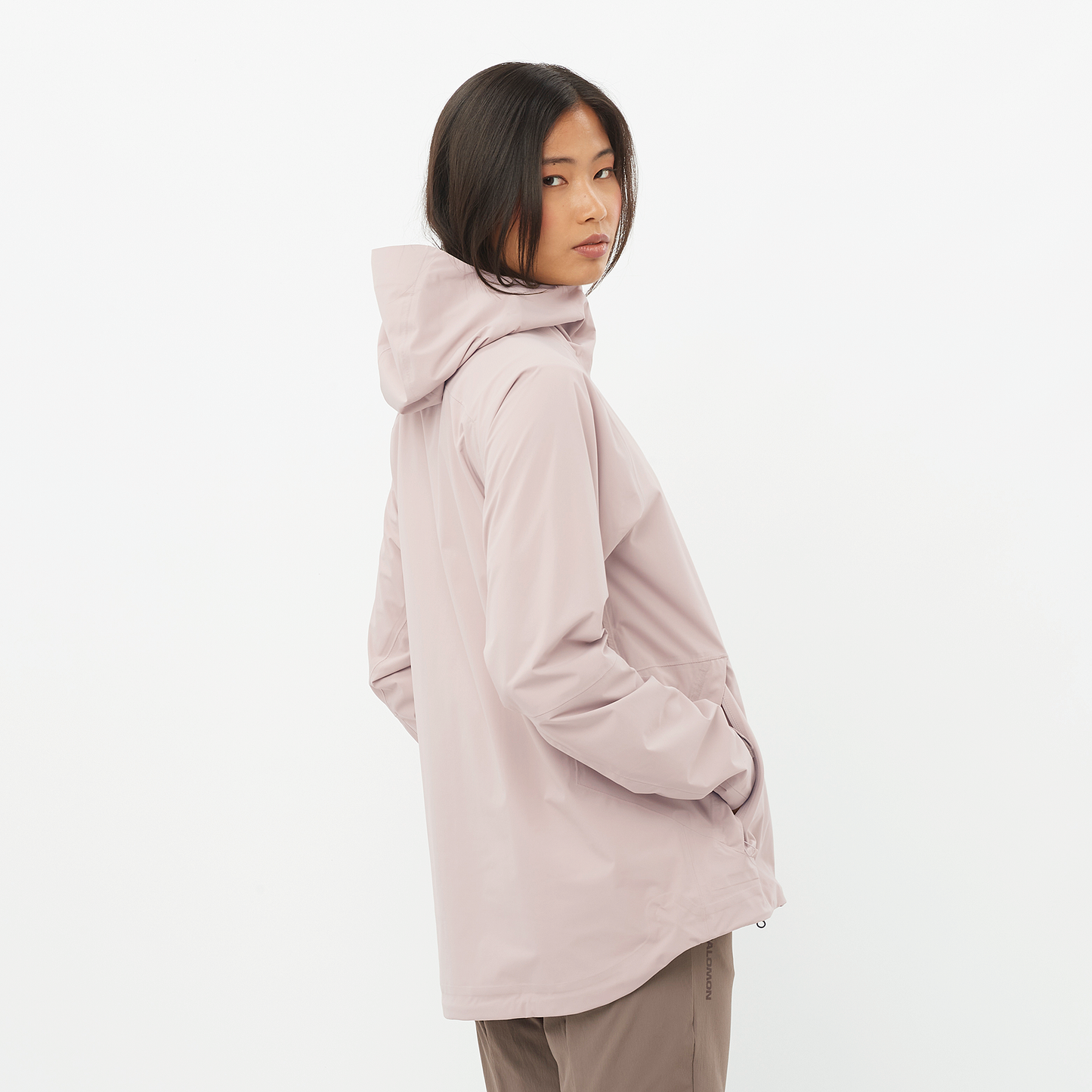 OUTERPATH 2.5L JACKET WOMEN'S