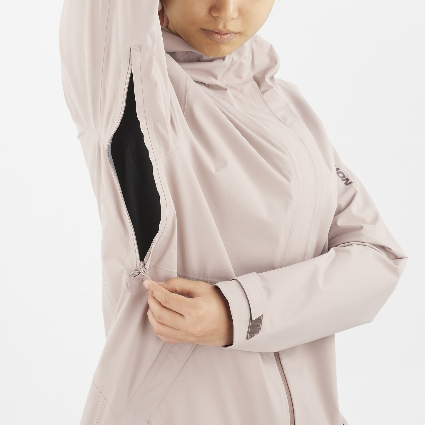 OUTERPATH 2.5L JACKET WOMEN'S