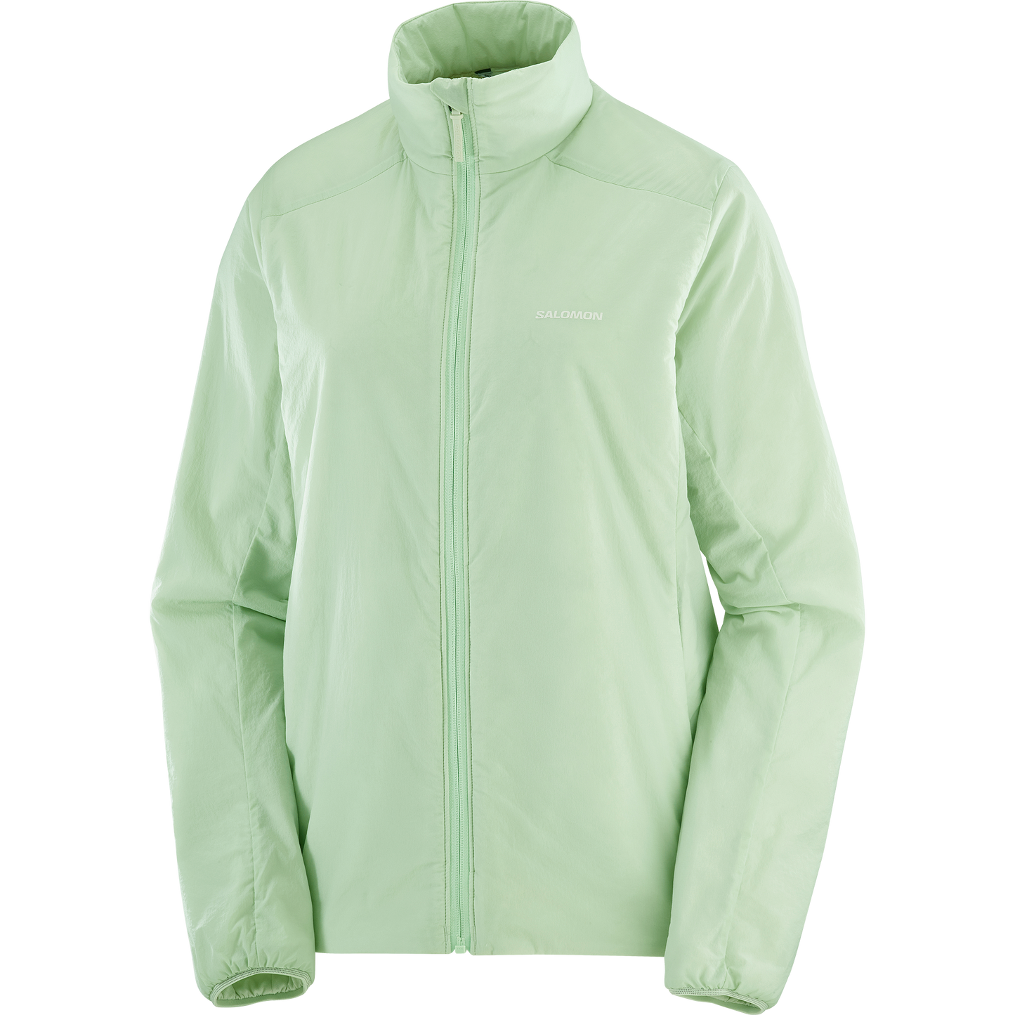 MOUNTAIN FLEX JACKET WOMEN'S