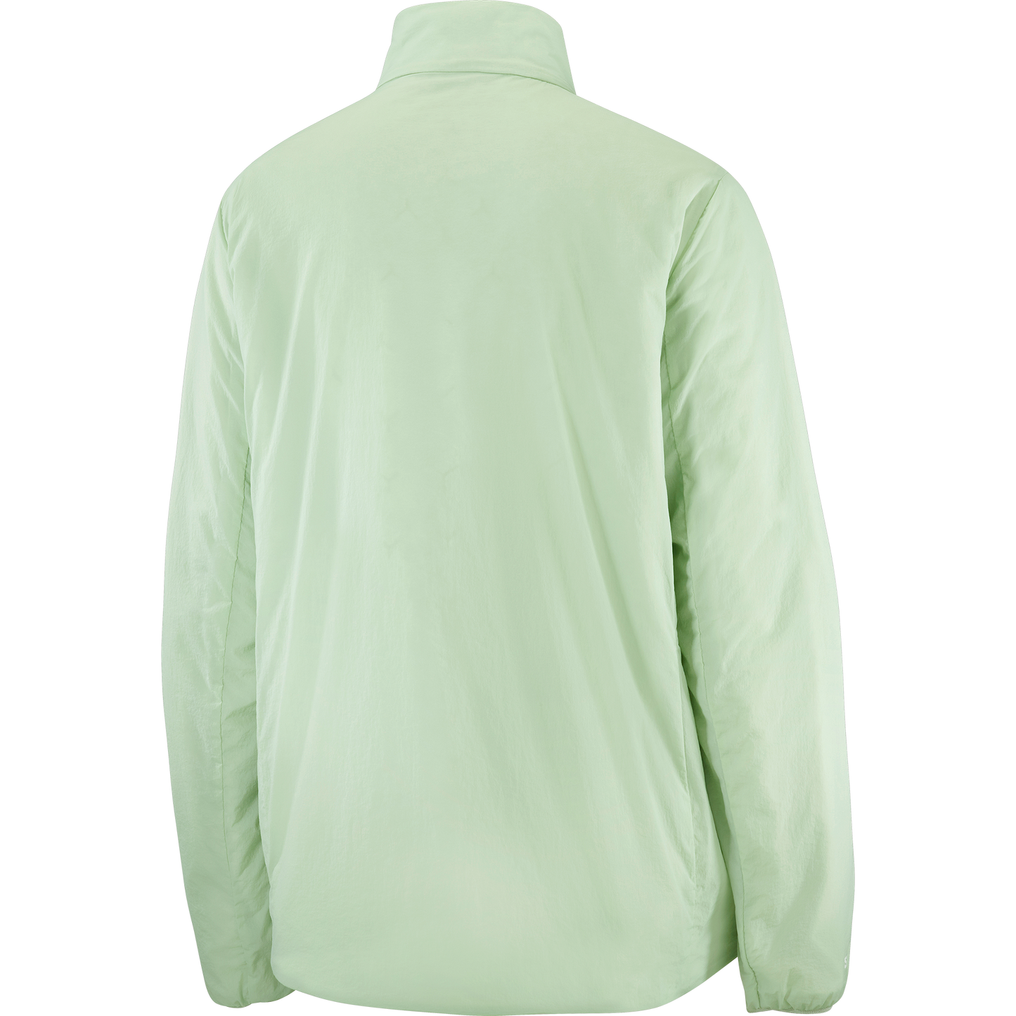 MOUNTAIN FLEX JACKET WOMEN'S