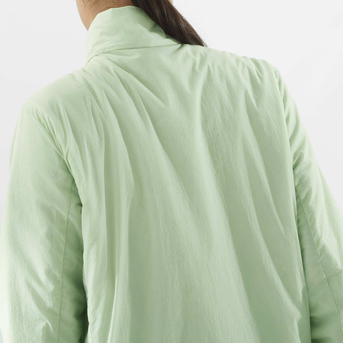 MOUNTAIN FLEX JACKET WOMEN'S