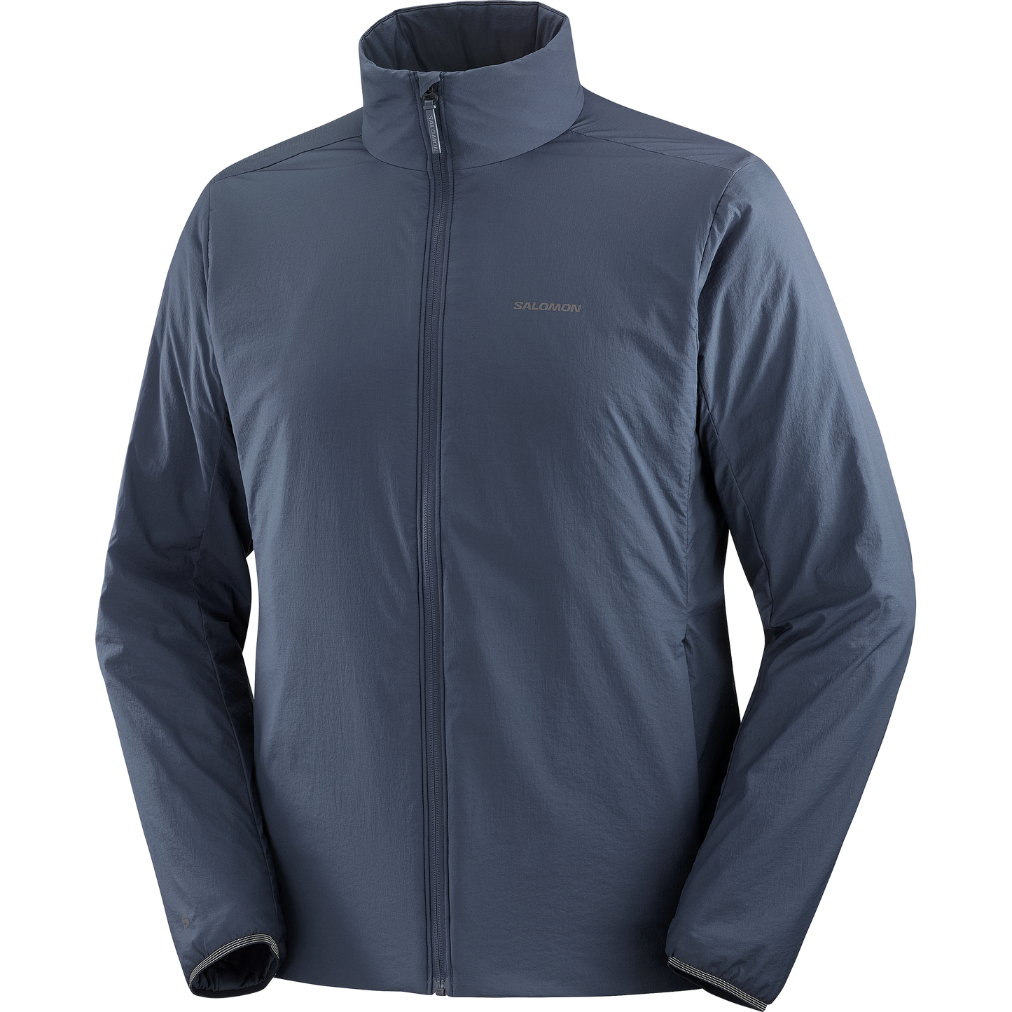 MOUNTAIN FLEX JACKET MEN'S