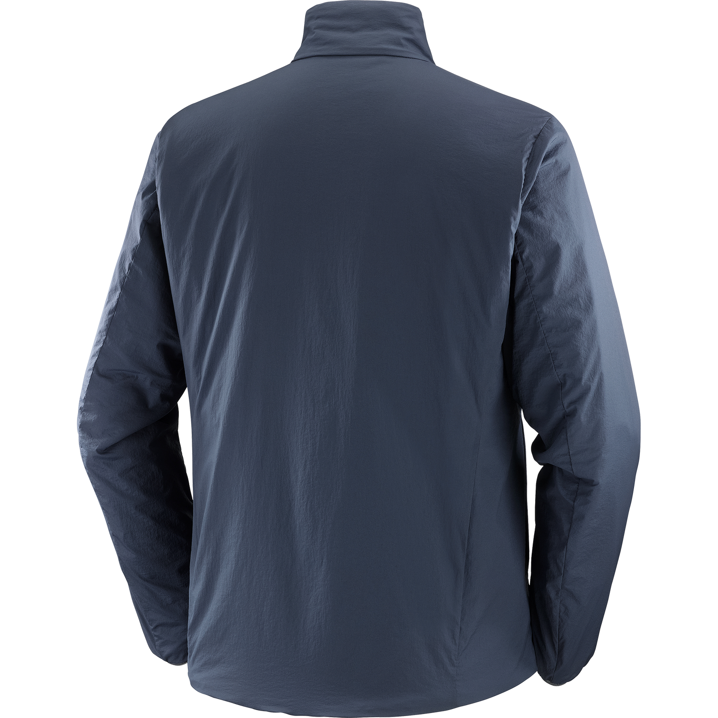 MOUNTAIN FLEX JACKET MEN'S