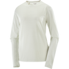 SHAKEout CORE LS TEE WOMEN'S