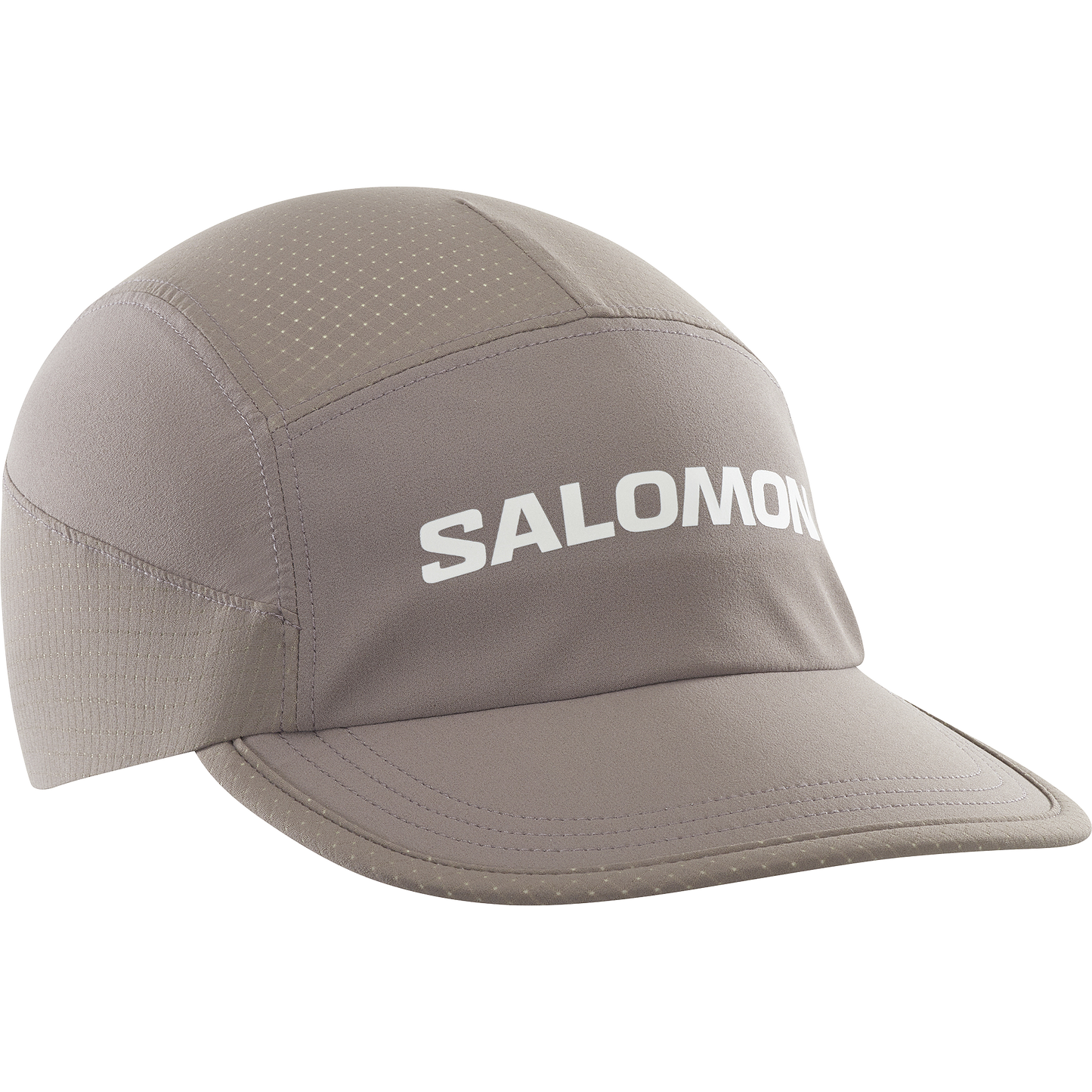 SENSE AERO CAP UNISEX