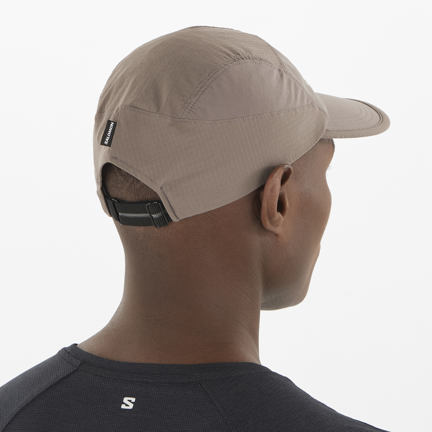 SENSE AERO CAP UNISEX