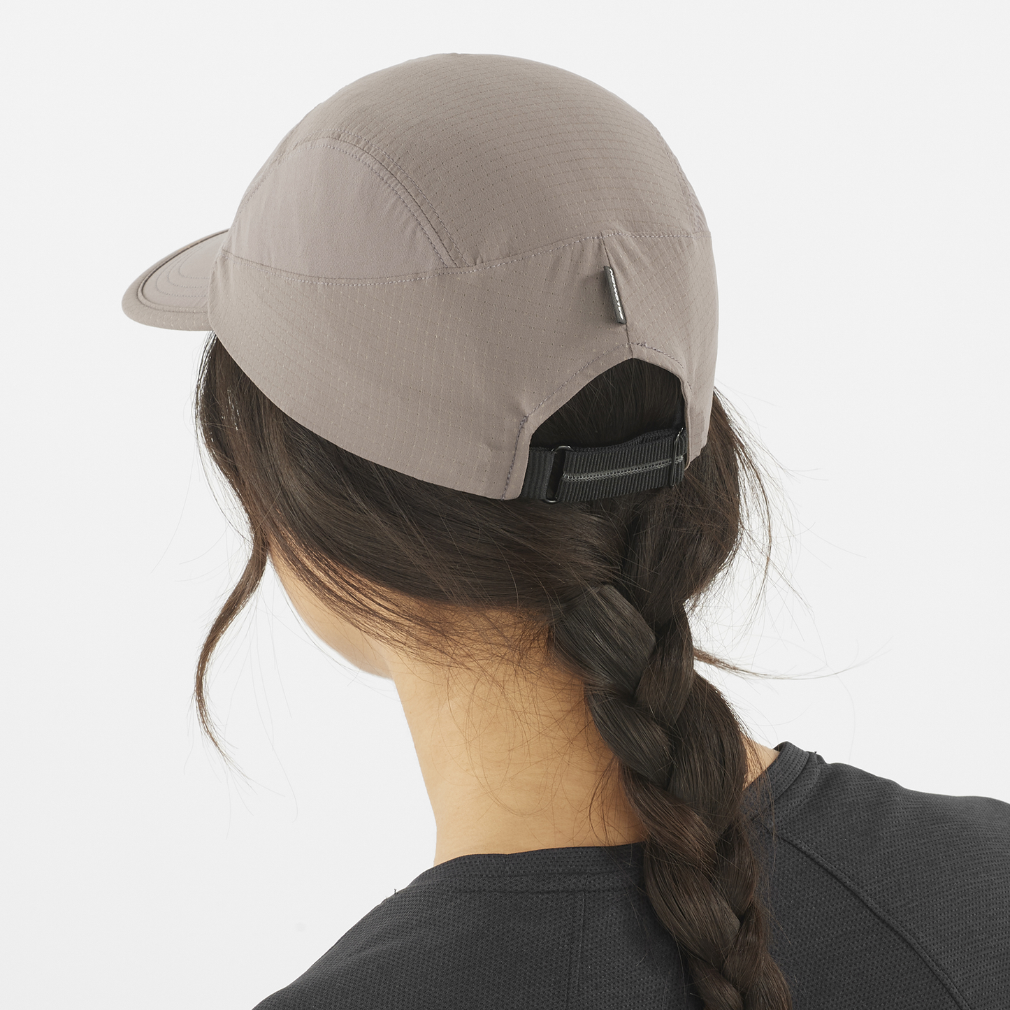 SENSE AERO CAP UNISEX