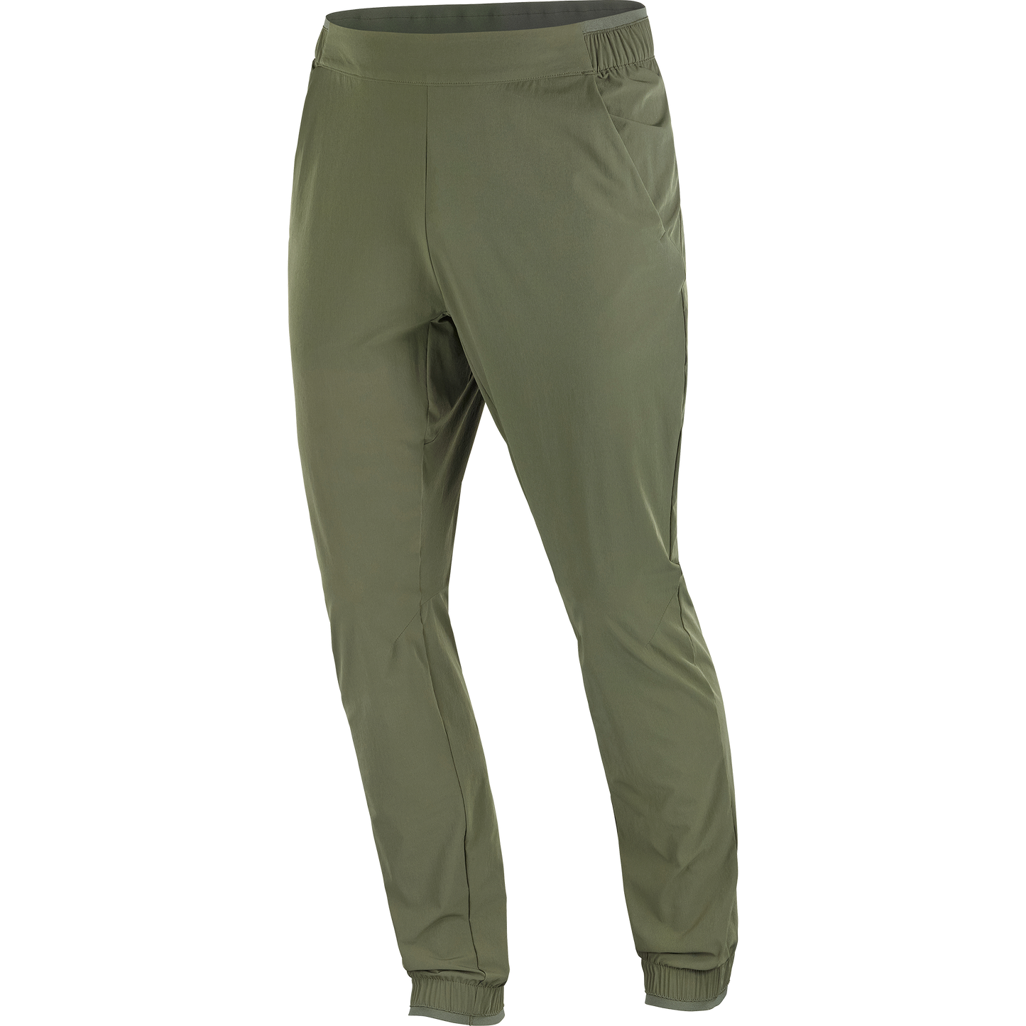 WAYFARER EASE PANTS MEN'S