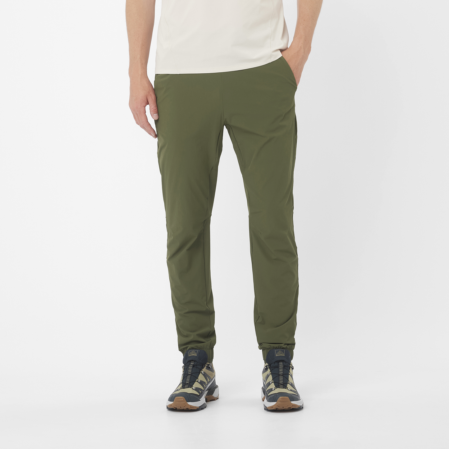 WAYFARER EASE PANTS MEN'S