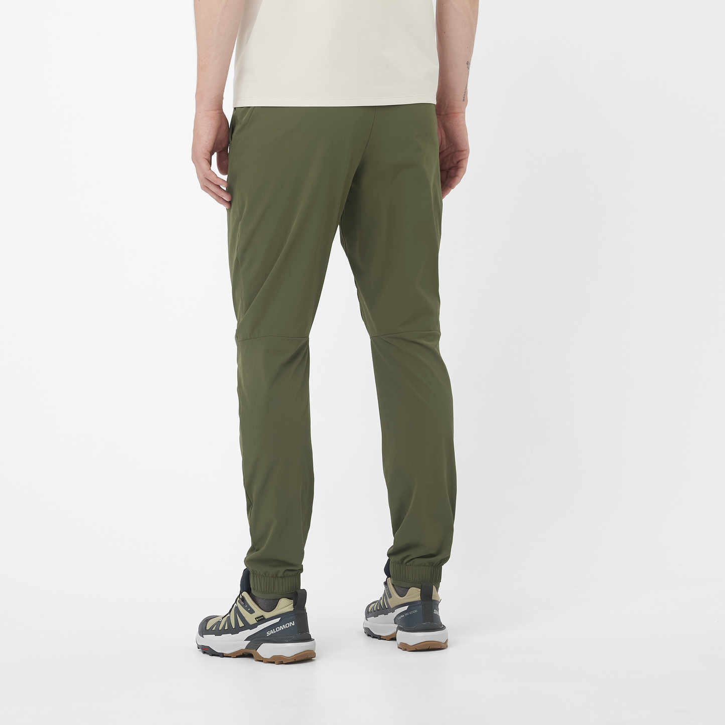 WAYFARER EASE PANTS MEN'S