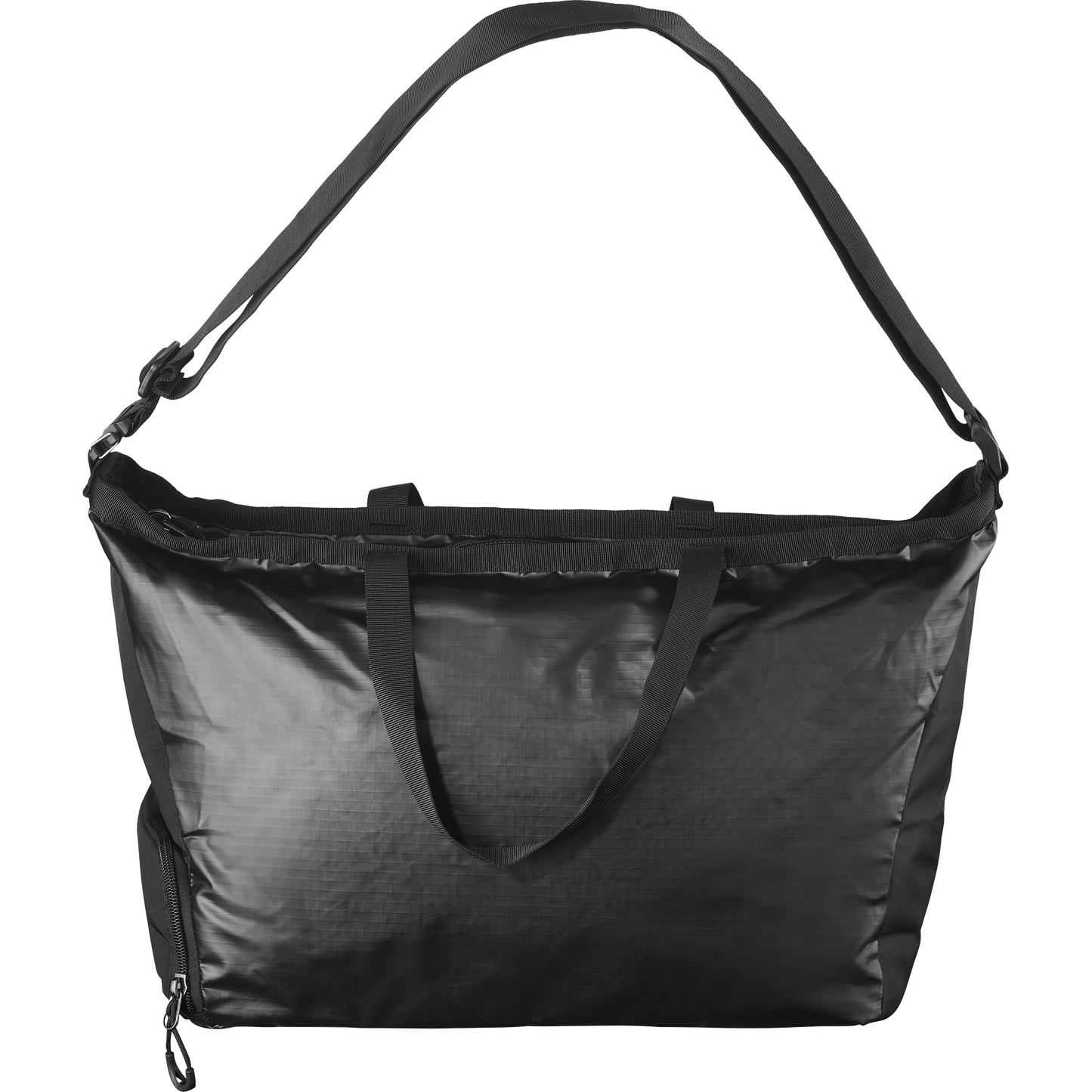 EXTENDED TOTEBAG