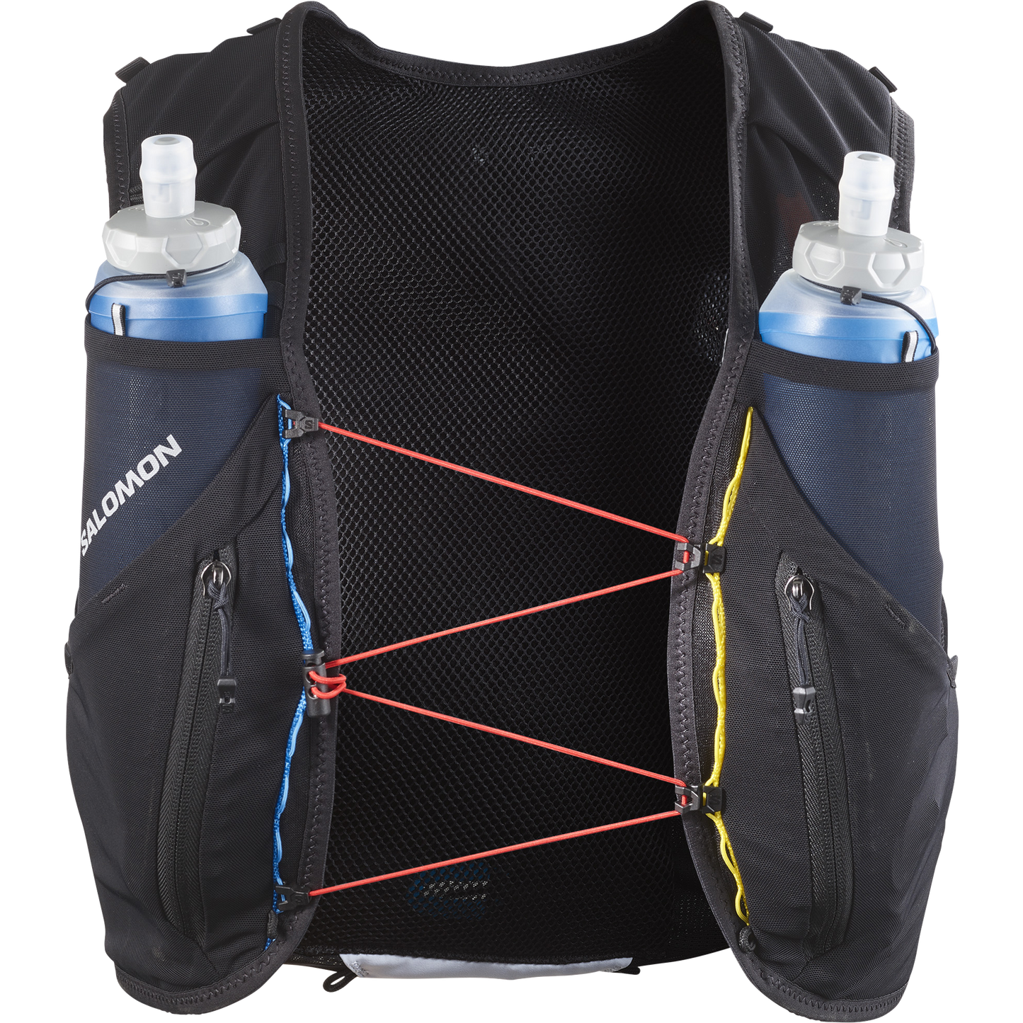 ADV SKIN 12 RACE FLAG SET
