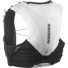 ADV SKIN 5 RACE FLAG SET