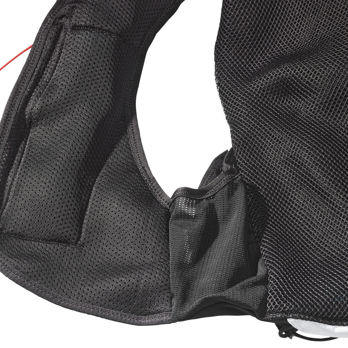 ADV SKIN 5 RACE FLAG SET