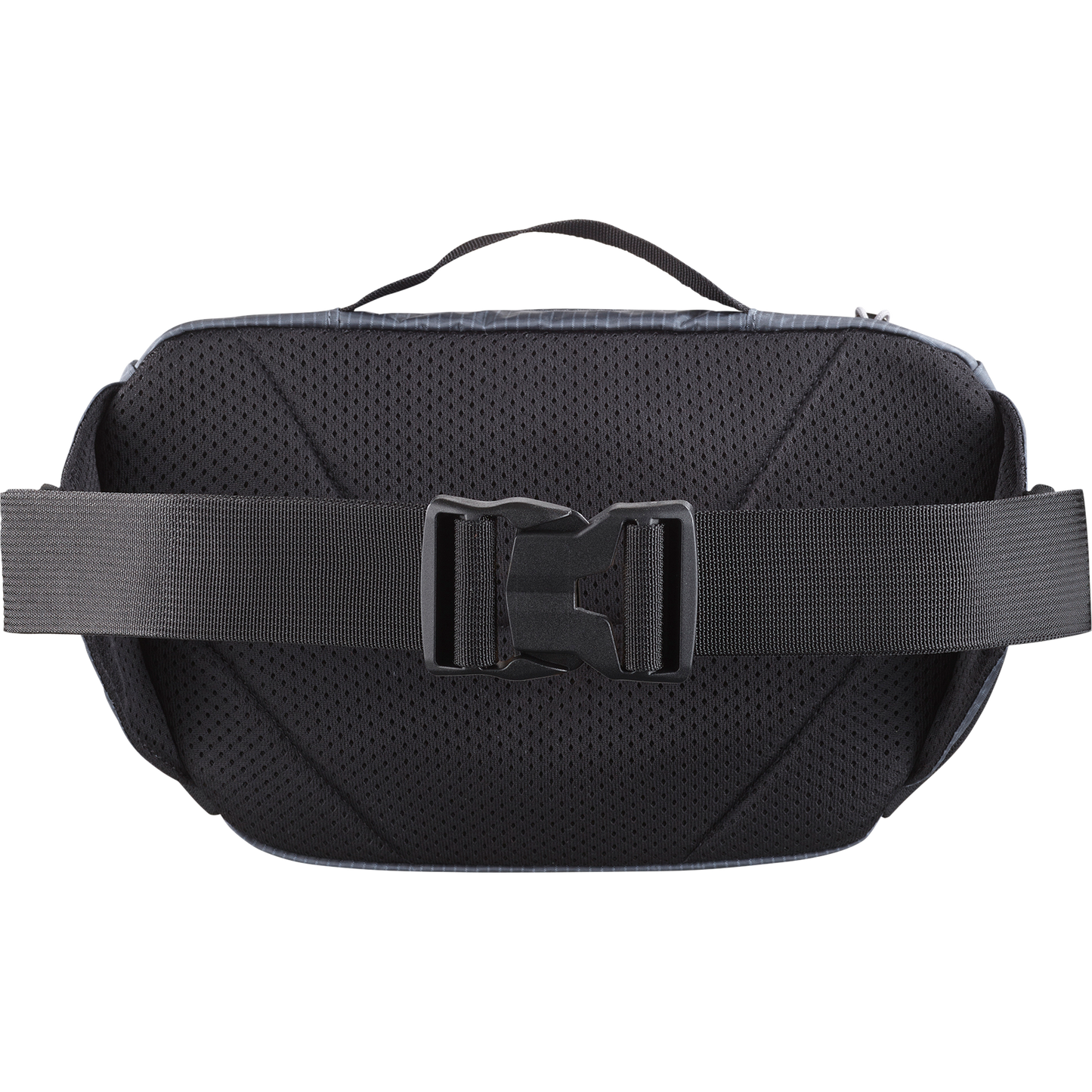 ACS WAIST PACK 3