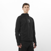 S/LAB ULTRA HYBRID JACKET UNISEX