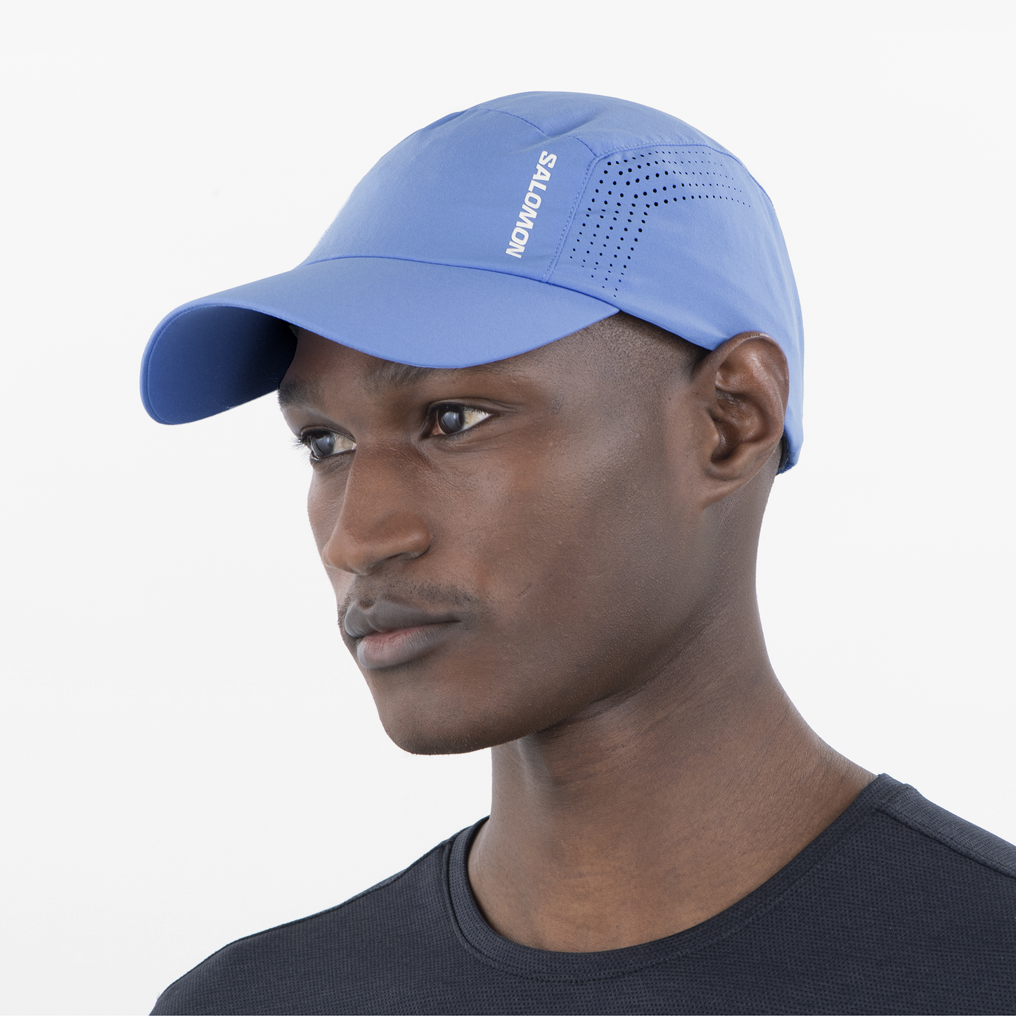 SHAKEout CAP UNISEX