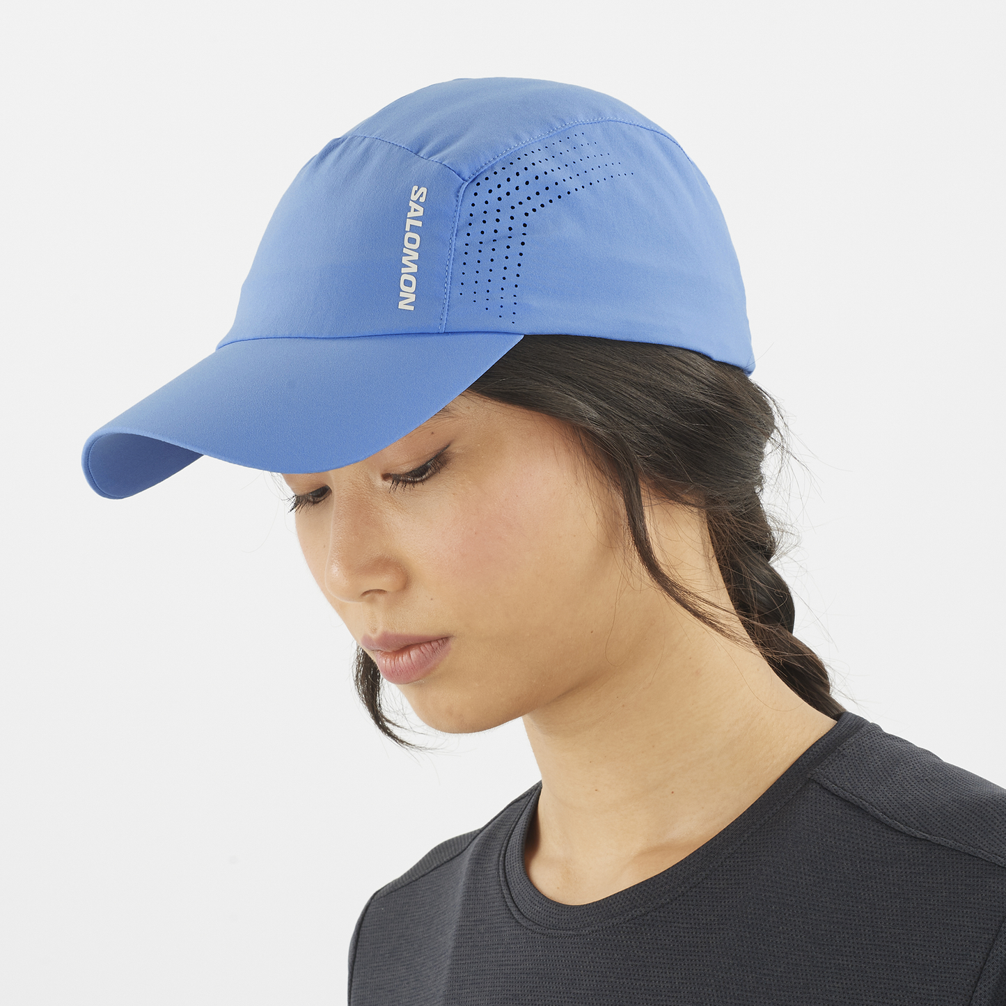 SHAKEout CAP UNISEX