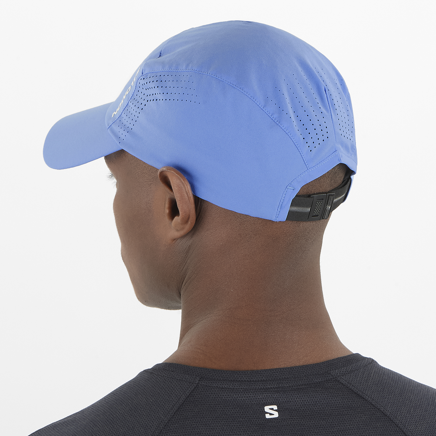 SHAKEout CAP UNISEX