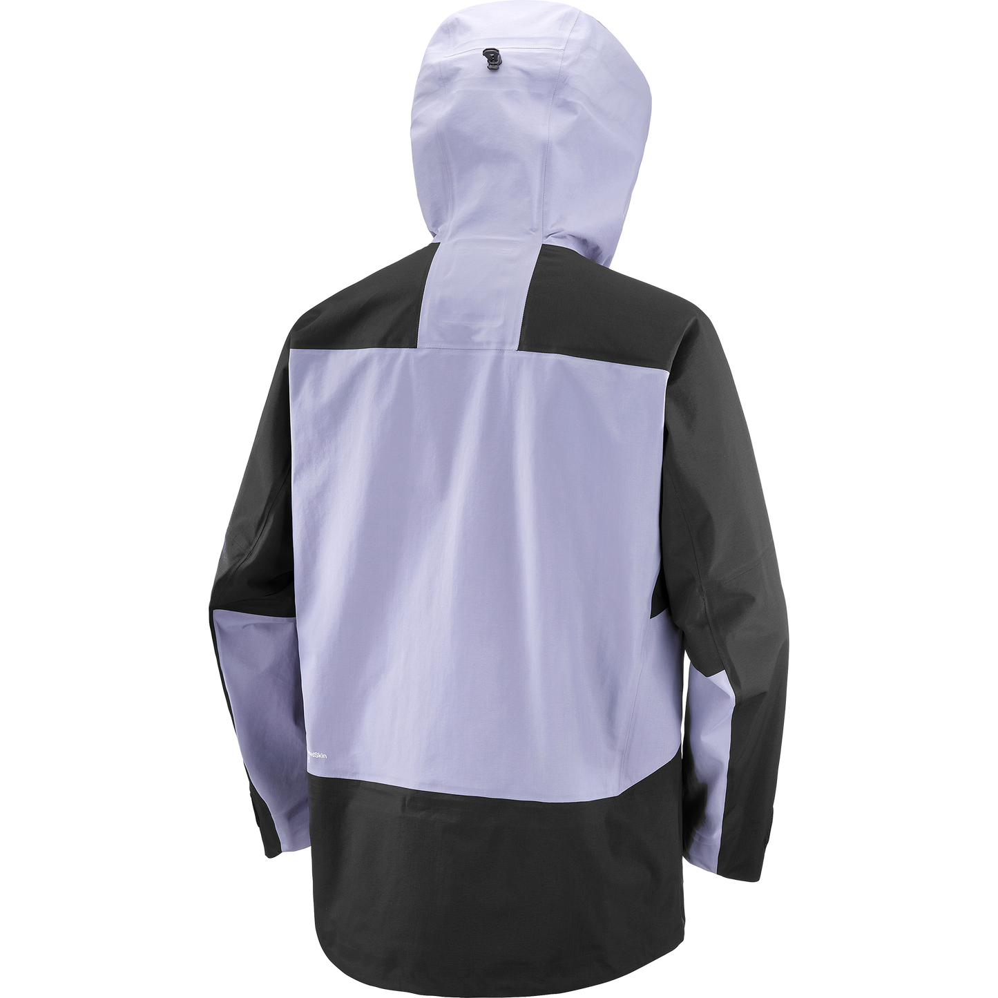 ABSOLUTE 3L JKT MEN'S