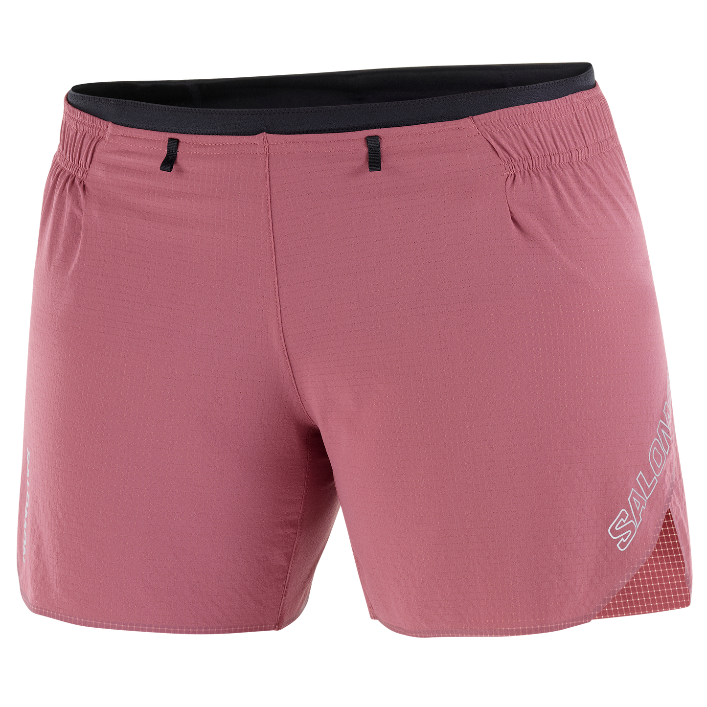 SENSE AERO 5'' SHORT WOMEN'S