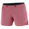 SENSE AERO 5'' SHORT WOMEN'S